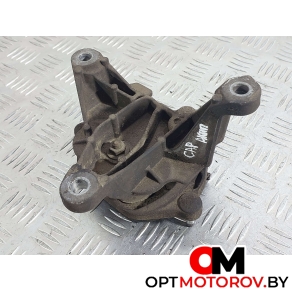 Подушка крепления КПП  Audi A5 8T 2007 8K0399151R, 8K0399151 #5