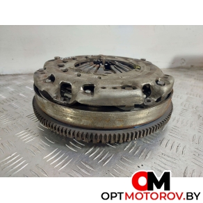 Комплект сцепления  Mercedes-Benz C-Класс W204/S204 2007 A6460300805X, A0012523905, A0222500701 #8