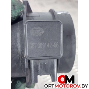 Расходомер воздуха  BMW X3 E83 2003 8ET00914266, 5WK9642 #3