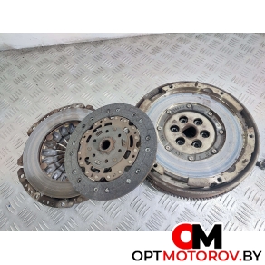 Комплект сцепления  Opel Insignia 1 поколение (A) 2009 330000451, 55576165, 55564556 #6