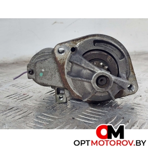 Стартер  Mercedes-Benz E-Класс W211/S211 2005 0051511301, D7R46 #2