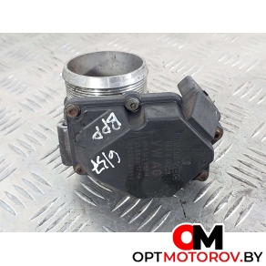 Двигатель  Audi A6 4F/C6 2008 059145950H #3