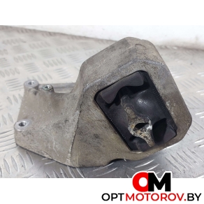 Подушка крепления двигателя  Jeep Grand Cherokee WK 2009 52090308AE #3
