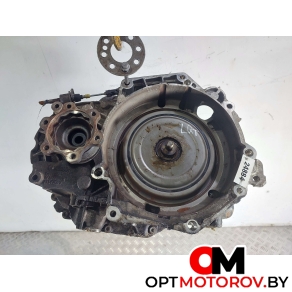 КПП автоматическая (АКПП)  Volkswagen Passat B6 2008 LQT #1