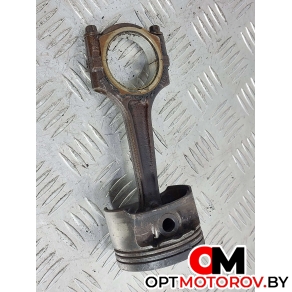Поршень  Opel Corsa D [рестайлинг] 2010  #1