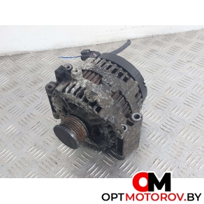 Генератор  Mercedes-Benz C-Класс W204/S204 2008 A0131549002, 0121715029 #5