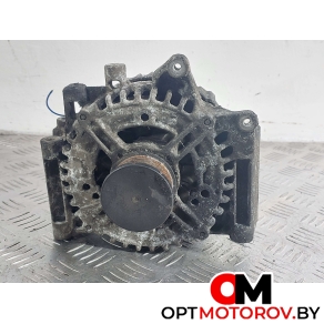 Генератор  Mercedes-Benz C-Класс W204/S204 2008 A0131549002, 0121715029 #6