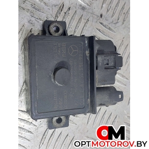 Реле накала свечей  Mercedes-Benz C-Класс W204/S204 2008 A0022305011 #3