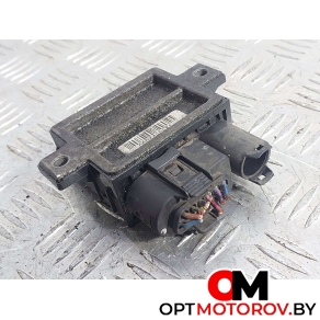 Компрессор кондиционера  Mercedes-Benz C-Класс W204/S204 2008 A0022305011 #2