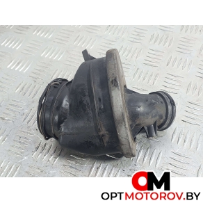 Реле накала свечей  Mercedes-Benz C-Класс W204/S204 2008 A6460981007 #1