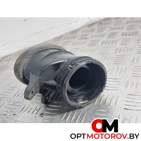 Реле накала свечей  Mercedes-Benz C-Класс W204/S204 2008 A6460981007 #3