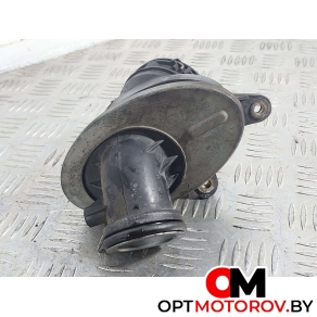 Реле накала свечей  Mercedes-Benz C-Класс W204/S204 2008 A6460981007 #4