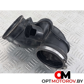 Патрубок воздушного фильтра  Mini Cooper R56 2012 7812948 #1