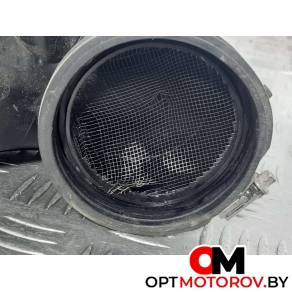 Патрубок воздушного фильтра  Mini Cooper R56 2012 7812948 #3