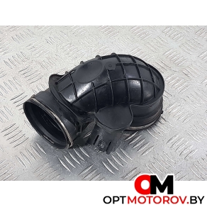 Патрубок воздушного фильтра  Mini Cooper R56 2012 7812948 #4