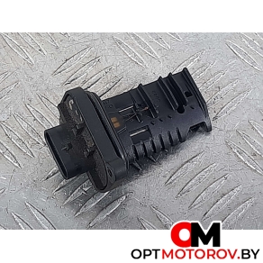 Патрубок воздушного фильтра  Mini Cooper R56 2012 0281006092, 8506408 #1