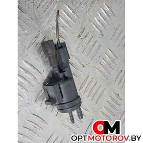 Патрубок турбины  Mercedes-Benz C-Класс W204/S204 2008 0025401497 #1