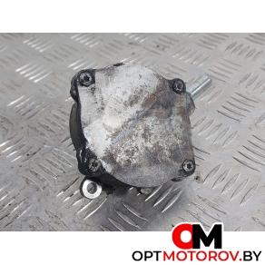 Клапан электромагнитный  Mercedes-Benz C-Класс W204/S204 2008 A6462300365, 1231052 #2