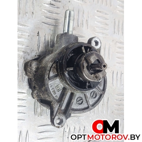 Клапан электромагнитный  Mercedes-Benz C-Класс W204/S204 2008 A6462300365, 1231052 #1