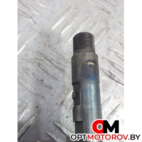 Форсунка топливная  Mercedes-Benz E-Класс W211/S211 [рестайлинг] 2008 A6460700987, EJBR04201D #2