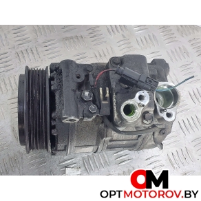 Компрессор кондиционера  Mercedes-Benz C-Класс W204/S204 2007 A0012305611, 4471809725 #6