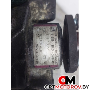Насос гидроусилителя руля  Mercedes-Benz E-Класс W211/S211 [рестайлинг] 2007 0024669301, LH2110072 #6