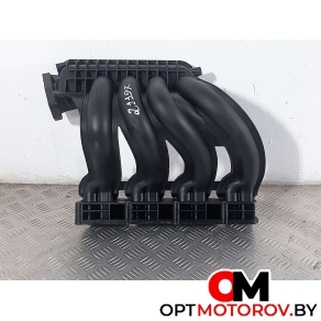 Впускной коллектор  Mercedes-Benz E-Класс W211/S211 [рестайлинг] 2007 A61109037 #5