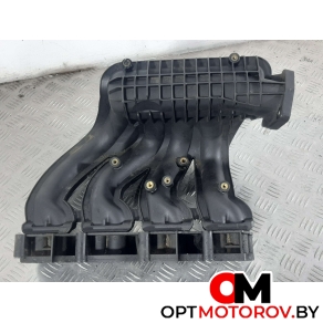 Впускной коллектор  Mercedes-Benz E-Класс W211/S211 [рестайлинг] 2007 A61109037 #7