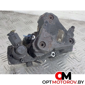 Насос ТНВД  Mercedes-Benz C-Класс W204/S204 2007 0445010143, A6460700401 #5