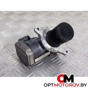 Клапан EGR  Mercedes-Benz E-Класс W211/S211 [рестайлинг] 2006 00005320C4 #4