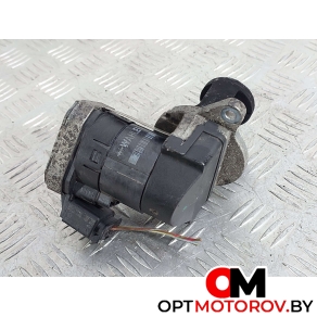 Клапан EGR  Mercedes-Benz E-Класс W211/S211 [рестайлинг] 2006 00005320C4 #5