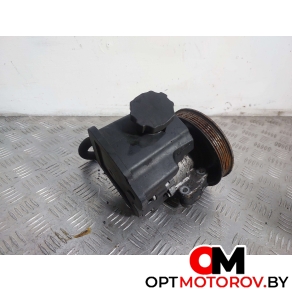 Насос гидроусилителя руля  Mercedes-Benz Vito W639 2007 A0034667201, 7692900530 #6