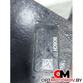 Насос ТНВД  Mercedes-Benz Vito W639 2006 A6460700401, 0445010143 #6