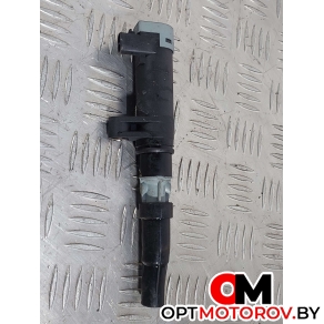 Катушка зажигания  Renault Modus 1 поколение 2005 413745111 #3