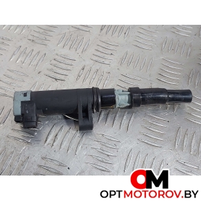 Катушка зажигания  Renault Modus 1 поколение 2005 413745111 #3