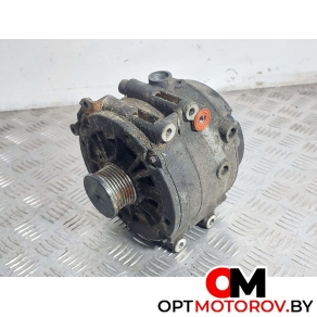 Генератор  Mercedes-Benz C-Класс W203/S203/CL203 2002 A0001502550 #1