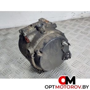 Генератор  Mercedes-Benz C-Класс W203/S203/CL203 2002 A0001502550 #2