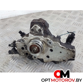 Насос ТНВД  Mercedes-Benz E-Класс W211/S211 2005 A6460700101, 0445010078 #4