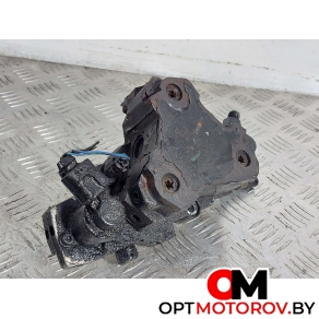 Насос ТНВД  Mercedes-Benz E-Класс W211/S211 2005 A6460700101, 0445010078 #5