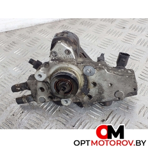 Насос ТНВД  Mercedes-Benz E-Класс W211/S211 2005 A6460700101, 0445010078 #4