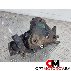 Насос ТНВД  Mercedes-Benz E-Класс W211/S211 2005 A6460700101, 0445010078 #5