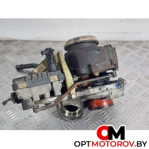 Турбина  Mercedes-Benz E-Класс W211/S211 2005 A6460900080, GT18V #6