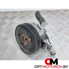 Насос гидроусилителя руля  Mercedes-Benz E-Класс W211/S211 2005 A0034660101, 769295514 #1