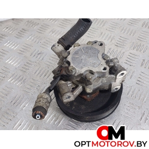 Насос гидроусилителя руля  Mercedes-Benz E-Класс W211/S211 2005 A0034660101, 769295514 #2