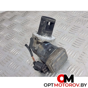 Клапан EGR  Mercedes-Benz C-Класс W203/S203/CL203 [рестайлинг] 2004 00005320C2 #1