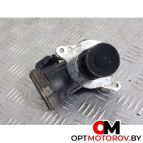 Клапан EGR  Mercedes-Benz C-Класс W203/S203/CL203 [рестайлинг] 2004 00005320C2 #3