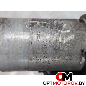 Насос антифриза дополнительный  Volkswagen Touareg 1 поколение 2004 3D0965561D, 0392020073 #2