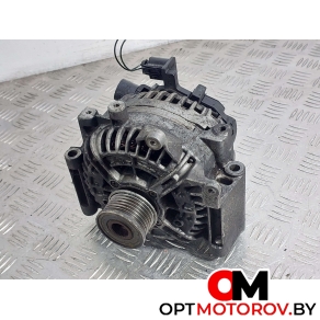 Генератор  Mercedes-Benz E-Класс W211/S211 2005 A0131540002, 0124625014 #3