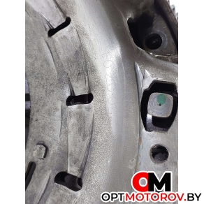 Комплект сцепления  Mercedes-Benz C-Класс W204/S204 2007 A0222500701, A0012523905, A6460302505X #2