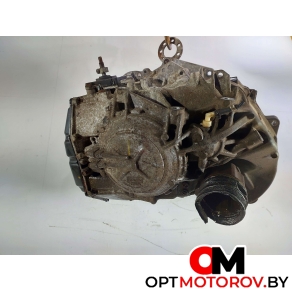 КПП автоматическая (АКПП)  Land Rover Range Rover Evoque L538 2015 BJ327000BA, TF81SC #8